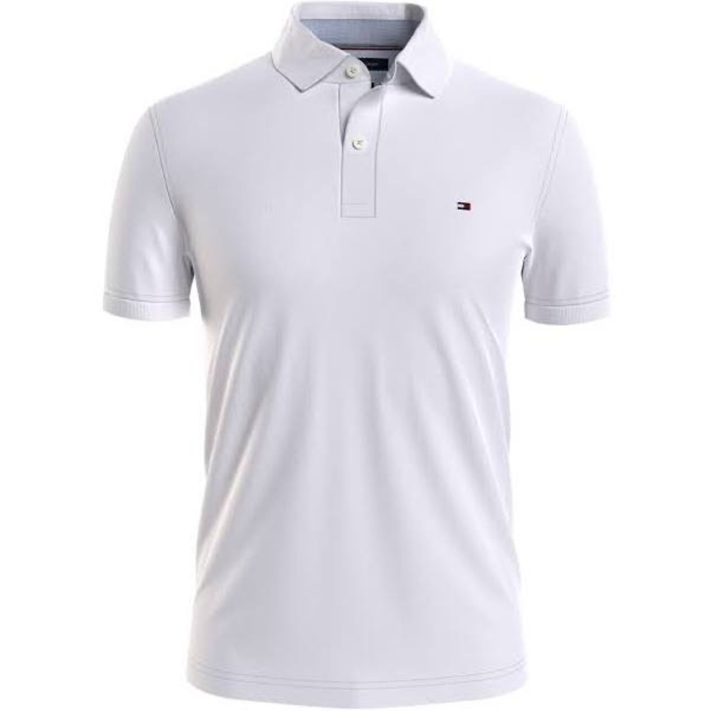 Tommy Hilfiger Polo